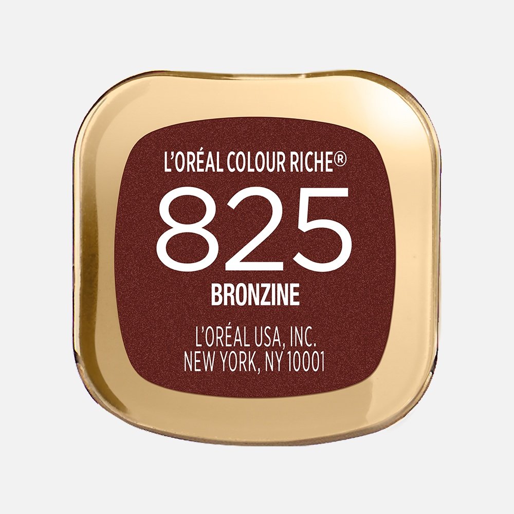 LOP PDP Colour Riche Original Satin Lipstick Bronzine Tile04